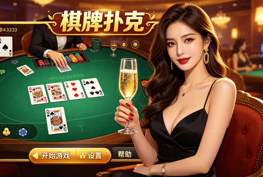 乐富精选网址推荐